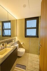 Daintree Residence (D21), Condominium #566245251
